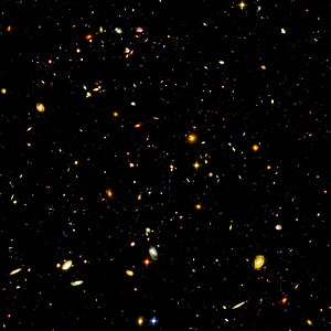 Hubble Ultra Deep Field, Hudf thumbnail