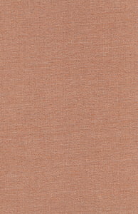 pink textile in closeup photo thumbnail