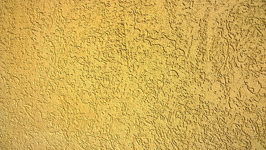 texture, structure, pattern, wall, yellow, sand stone thumbnail