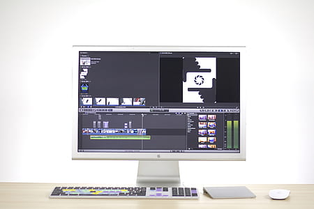 apple, internet, technology, computer thumbnail