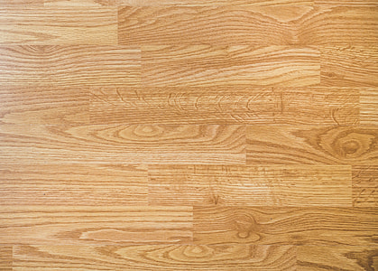 brown wooden parquet flooring thumbnail