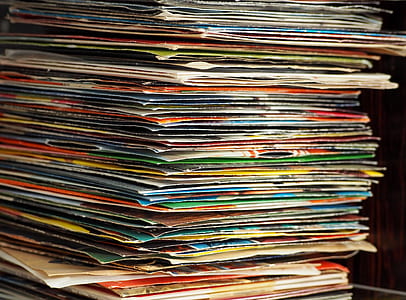 assorted magazines thumbnail