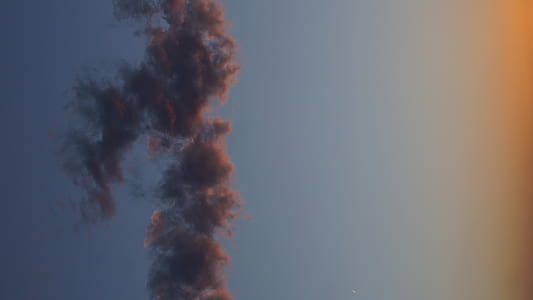 brown smoke thumbnail