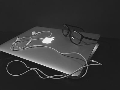 MacBook Air thumbnail