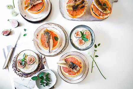 Brunch Brulee thumbnail