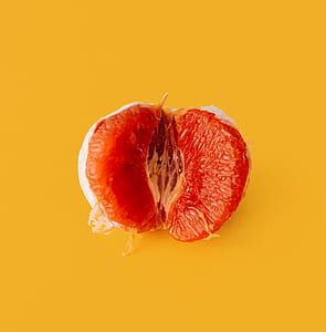 peeled tomato thumbnail