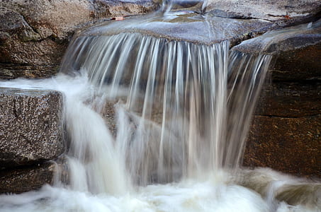 waterfalls thumbnail