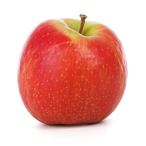 ripe apple thumbnail
