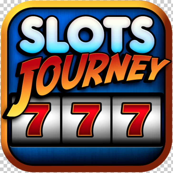 Slots