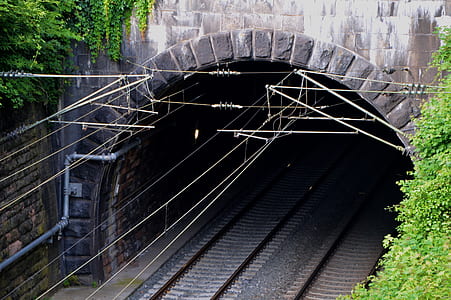 Low Angle View of Built Structure thumbnail