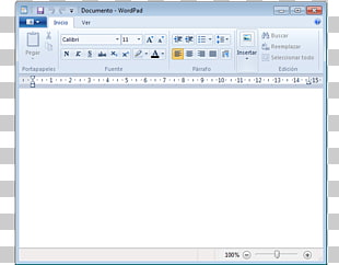 WORDPAD GRATIS SCARICA