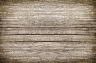 Kraft paper Hardwood, Wooden background PNG clipart