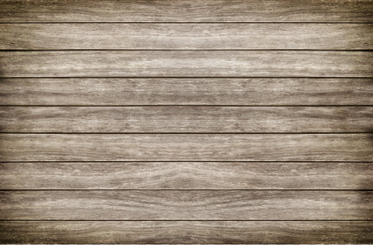 Kraft paper Hardwood, Wooden background PNG clipart