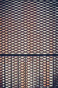 repetition, metal, steel, pattern thumbnail