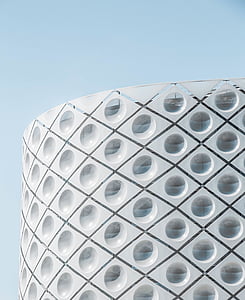 architecture, building, infrastructure, madrid, healthcare and medicine, medicine thumbnail