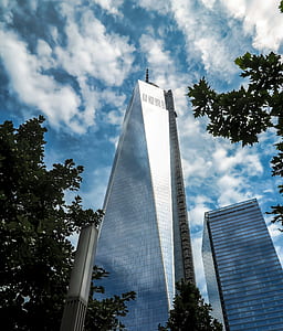 One World Trade Center thumbnail