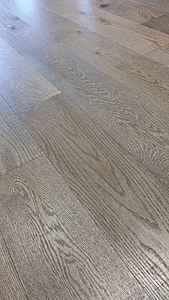 brown surface thumbnail