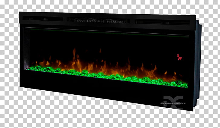 Electric Fireplace Light Flame Hearth Light Png Clipart Free