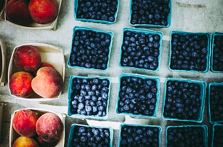 assorted fruits thumbnail