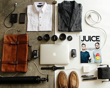 art, camera, smartphone, office thumbnail