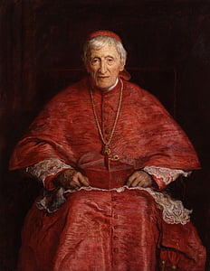 bishop portrait thumbnail