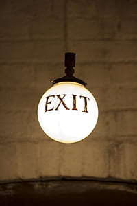 white light bulb thumbnail