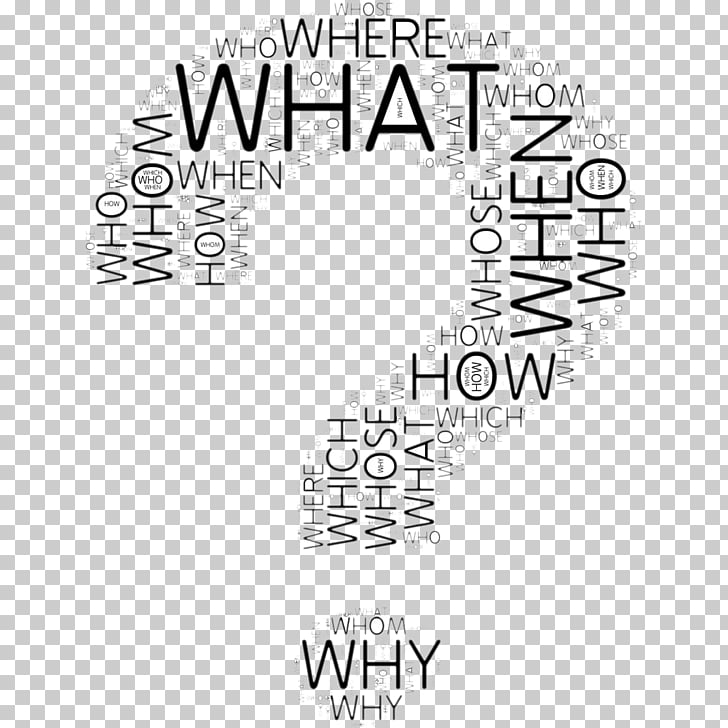 art microsoft word creative letters question mark question mark creative letters