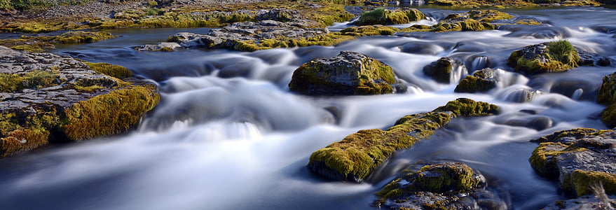 river art thumbnail
