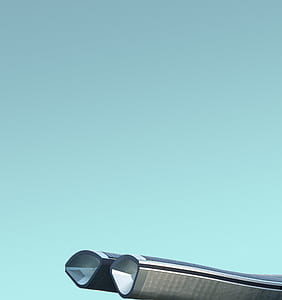 building, sky, architecture, creative thumbnail