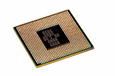 green microprocessor thumbnail
