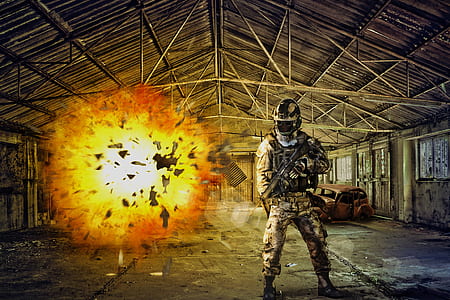 game screengrab thumbnail