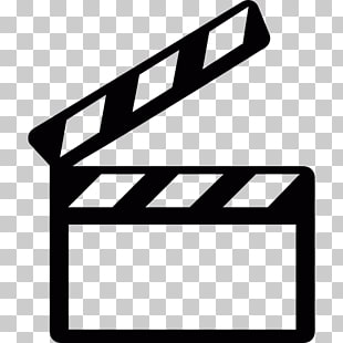 clapperboard computer icons film movie icon png clipart free