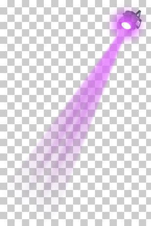 Stage lighting, HD Purple Stage Light Effect PNG clipart