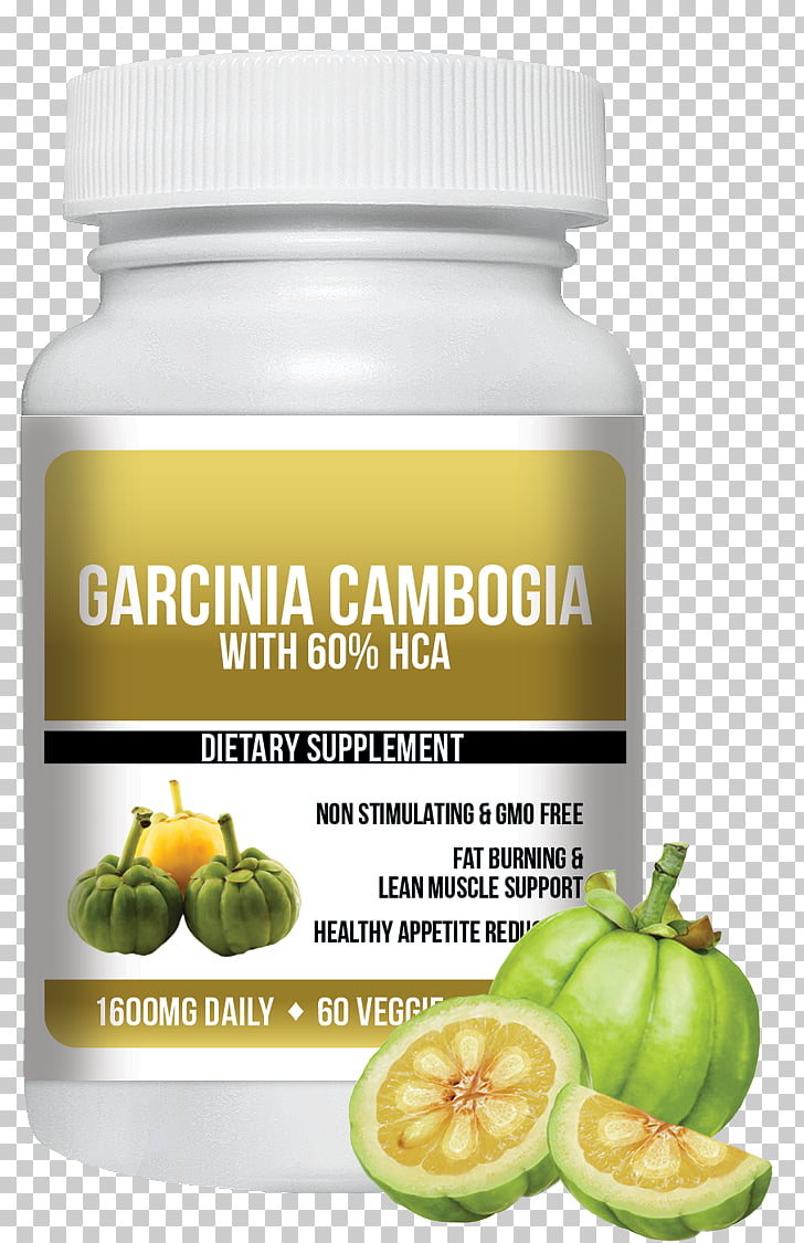 garcinia in indian cooking