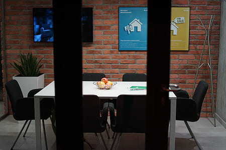 fruit on table thumbnail