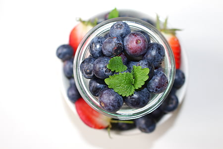 blueberry lot thumbnail