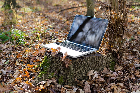 MacBook Pro thumbnail