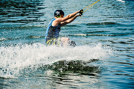 water, sport, surfing, wet thumbnail