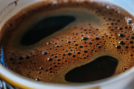 Black Coffee thumbnail
