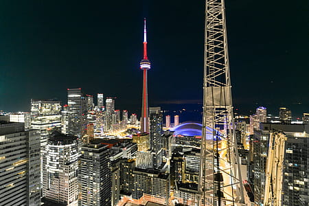 Space Needle thumbnail