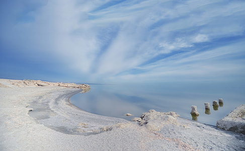 Salton thumbnail