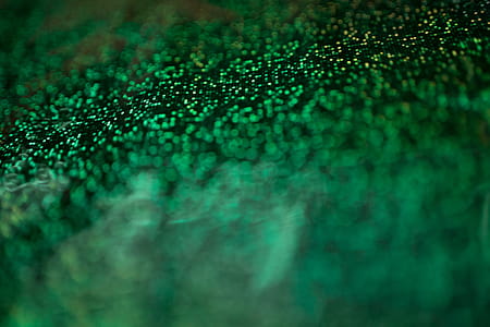 Red Holographic Paper Backgrounds thumbnail