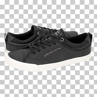 vans lacoste vans lacoste