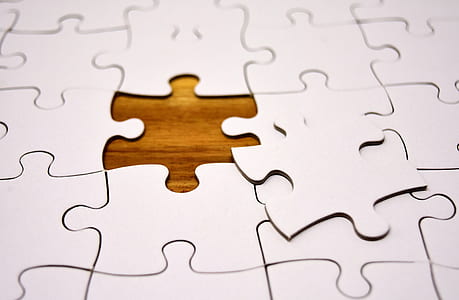 jigsaw digital wallpaper thumbnail