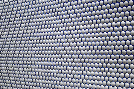 pattern, abstract, texture, repetition thumbnail