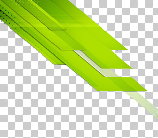 1 945 ppt background png cliparts for free download uihere ppt background green