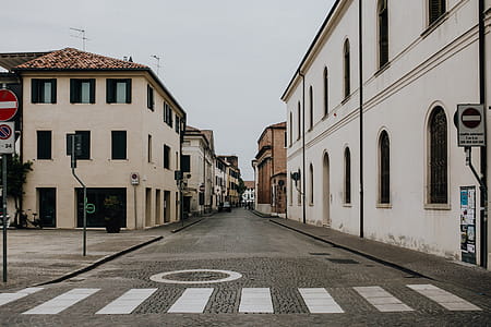 Castelfranco Veneto, Italy thumbnail