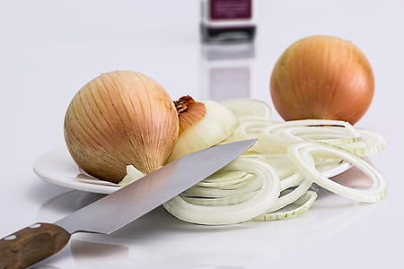 food, healthy, eating, vegetarian thumbnail