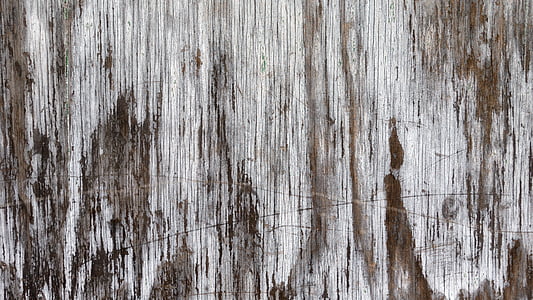 brown and white abstract painting thumbnail