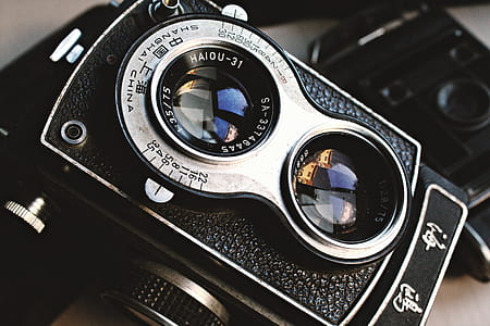 Camera Vintage Camera Vintage thumbnail